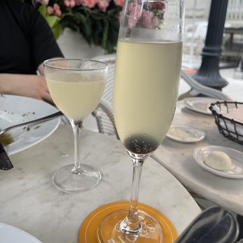 Café Riggs - Cocktails - Breakfast & Brunch Near Me - Washington, DC, District of Columbia Café Riggs - Cocktails - Breakfast & Brunch Near Me - Washington, DC, District of Columbia