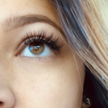E&K Beauty - Eyelash Service Near Me - Pasadena, California E&K Beauty - Eyelash Service Near Me - Pasadena, California