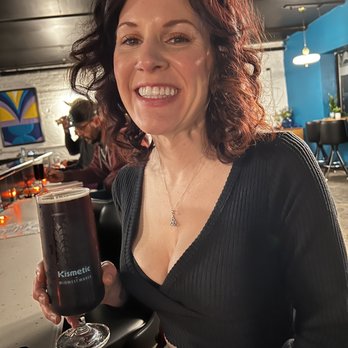Kismetic Beer - Brewpubs Near Me - Indianapolis, Indiana Kismetic Beer - Brewpubs Near Me - Indianapolis, Indiana