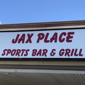 Jax Place - American Near Me - Virginia Beach, Virginia Jax Place - American Near Me - Virginia Beach, Virginia