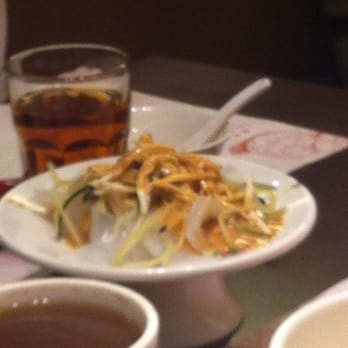 翡翠拉麵小籠包 - Shanghainese Near Me - Hong Kong, HK