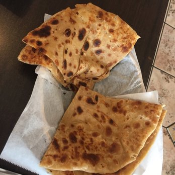 Samraat Curry Hut - Indian Near Me - Newark, California Samraat Curry Hut - Indian Near Me - Newark, California