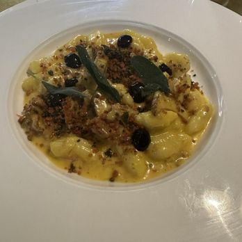 Allora - Wine Bars Near Me - Sacramento, California Allora - Wine Bars Near Me - Sacramento, California