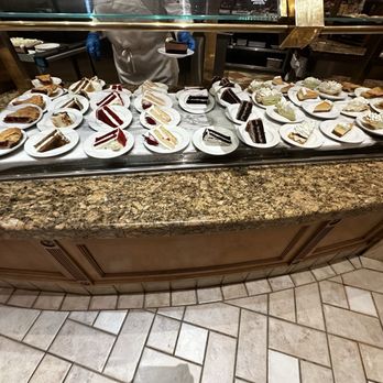 Garden Court - Buffets Near Me - Las Vegas, Nevada Garden Court - Buffets Near Me - Las Vegas, Nevada