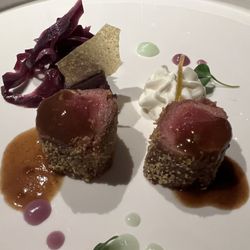 Tano Passami l'Olio - Pata Negra