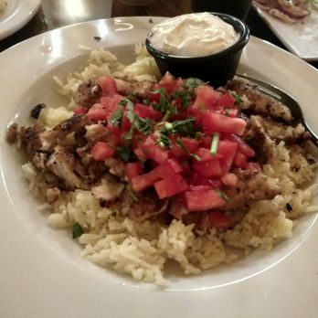 Nicholas Restaurant - Gresham - Stephan's Chicken! - Mediterranean Near Me - Gresham, Oregon Nicholas Restaurant - Gresham - Stephan's Chicken! - Mediterranean Near Me - Gresham, Oregon