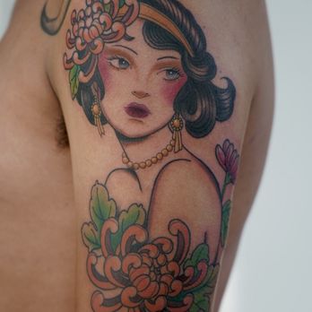 Mateo Studio LA - Tattoo Near Me - Los Angeles, California Mateo Studio LA - Tattoo Near Me - Los Angeles, California