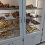 Photo of Odalys Bakery