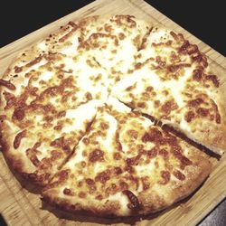Zagames - "AWESOME PIZZA" Go grab a bite and enjoy.