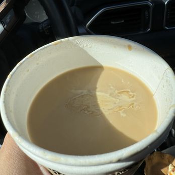 Starbucks - Coffee & Tea Near Me - San Clemente, California Starbucks - Coffee & Tea Near Me - San Clemente, California