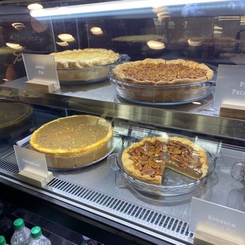 Cane River Pecan Company - Specialty Food Near Me - New Iberia, Louisiana Cane River Pecan Company - Specialty Food Near Me - New Iberia, Louisiana
