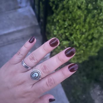 American Nails - Acrylic and gel nails - Nail Salons Near Me - El Cerrito, California American Nails - Acrylic and gel nails - Nail Salons Near Me - El Cerrito, California
