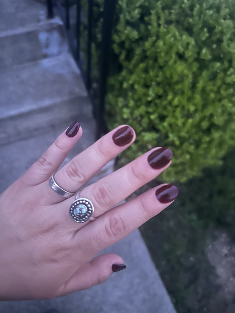 AMERICAN NAILS Updated September 2024 35 Photos & 26 Reviews 7514