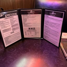 PIPER INN - Updated July 2026 - 403 Photos & 359 Reviews - 2251 S ...