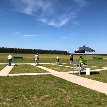 Wisconsin Trapshooting Association - Gun/Rifle Ranges Near Me - Nekoosa, Wisconsin Wisconsin Trapshooting Association - Gun/Rifle Ranges Near Me - Nekoosa, Wisconsin