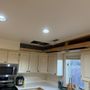Photo of Built Ox Water Damage Pros