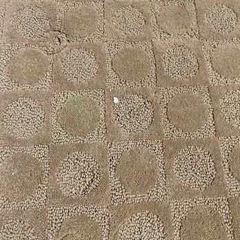 Ramirez Home Improvements - Dried paint on the floor. - Roofing Near Me