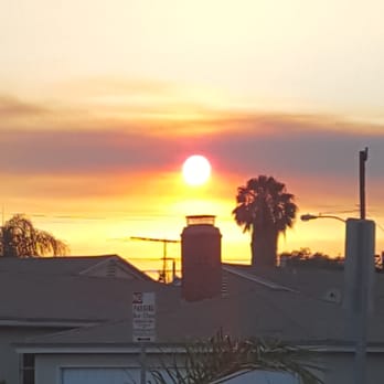 Balancing Massage - Sin down - Massage Near Me - Whittier, California