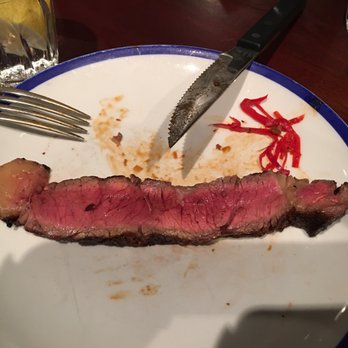 Blacklock - Steak - British Near Me - London, XGL Blacklock - Steak - British Near Me - London, XGL
