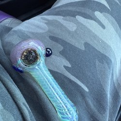 Tabaco pipe