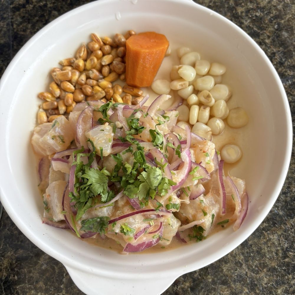 Chifa Peru - Peruvian Near Me - Pearland, Texas Chifa Peru - Peruvian Near Me - Pearland, Texas