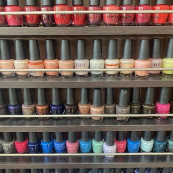 My Nails Place - Nail Salons Near Me - Redondo Beach, California My Nails Place - Nail Salons Near Me - Redondo Beach, California