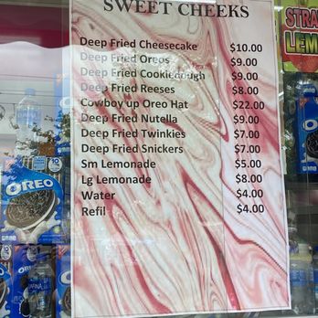Alameda County Fair - Festivals Near Me - Pleasanton, California