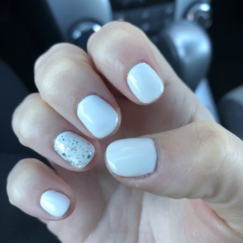 Heaven Nails and Spa - Gel - Nail Salons Near Me - Hackensack, New Jersey Heaven Nails and Spa - Gel - Nail Salons Near Me - Hackensack, New Jersey