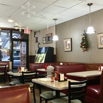 Pleasant Ridge Chili - Diners Near Me - Cincinnati, Ohio Pleasant Ridge Chili - Diners Near Me - Cincinnati, Ohio