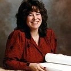 Maria Oliveira's Language Learning Center - Maria Oliveira, Language Teacher