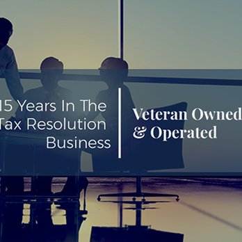 THE TAX DEFENDERS - Updated January 2025 - 22 Reviews - Yelp