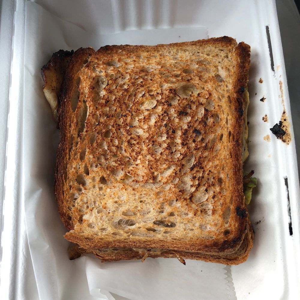 Angelina's Eatery + Cafe - Adult grilled cheese #3 - Coffee & Tea Near Me - Miami, Florida Angelina's Eatery + Cafe - Adult grilled cheese #3 - Coffee & Tea Near Me - Miami, Florida