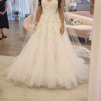 Flawless Fit - Before alterations - Sewing & Alterations Near Me Flawless Fit - Before alterations - Sewing & Alterations Near Me