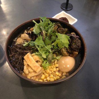 Ramen Tatsu-Ya - Ramen Near Me - Austin, Texas Ramen Tatsu-Ya - Ramen Near Me - Austin, Texas