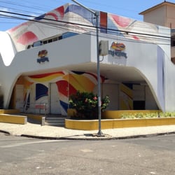 FriSabor