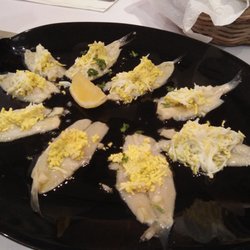 Tapella
