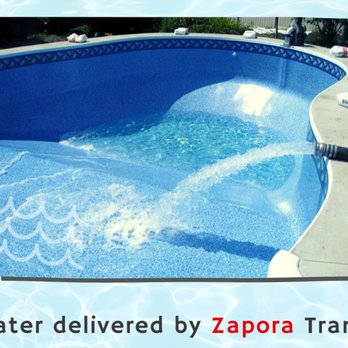 NH Pool Water - Water Delivery Near Me NH Pool Water - Water Delivery Near Me