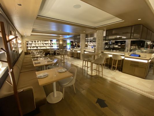 The Anndore House - JDV by Hyatt by null