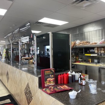 Primo Burger - Burgers Near Me - Lancaster, California Primo Burger - Burgers Near Me - Lancaster, California