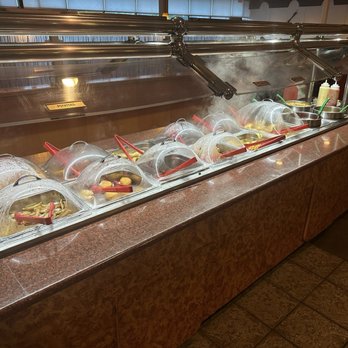 China Buffet - Chinese Near Me - Omaha, Nebraska