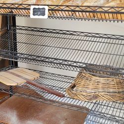 Little Cove Bread - Fresh baked bread