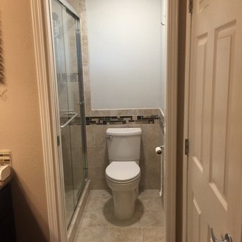 Windows & Beyond - General Contractors Near Me - Concord, California Windows & Beyond - General Contractors Near Me - Concord, California