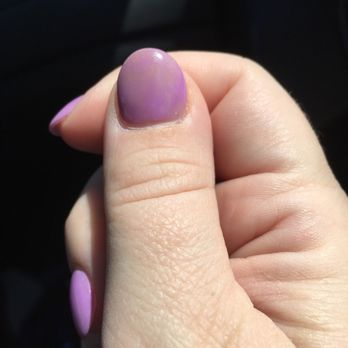 St Cloud Vip Nail & Spa - Nail Salons Near Me - Saint Cloud, Florida St Cloud Vip Nail & Spa - Nail Salons Near Me - Saint Cloud, Florida