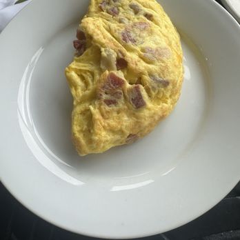 Sea Captain's House - Seafood Near Me - Myrtle Beach, South Carolina