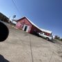 Photo of La Trailita Taqueria