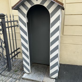 Pražský hrad - Landmarks & Historical Buildings Near Me - Prague, Puerto Rico