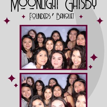 Fast Booth - Photo Booth Rentals Near Me Fast Booth - Photo Booth Rentals Near Me