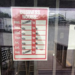 Call To Arms - Hours