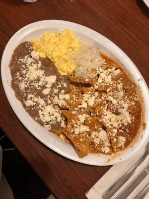 The Cottage Too restaurant by null