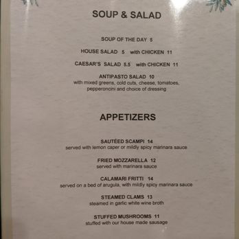 Renato's - As of 8/19/22 - Pizza Near Me - Westminster, California Renato's - As of 8/19/22 - Pizza Near Me - Westminster, California